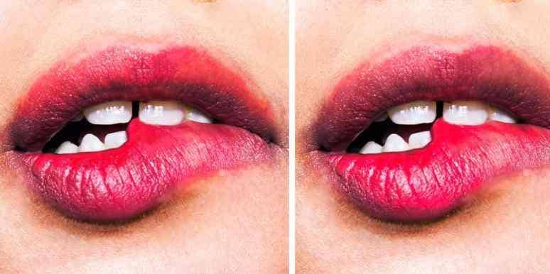 Best of Female orgasm how to tell to tell orgasm how Female